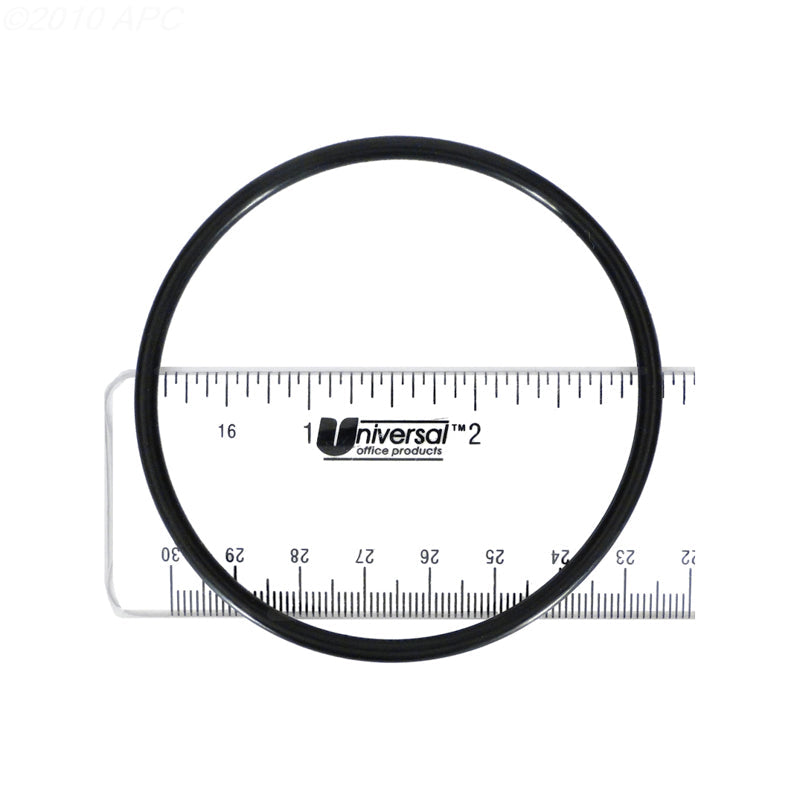 Pentair Challenger Diffuser O-Ring - 355331Z