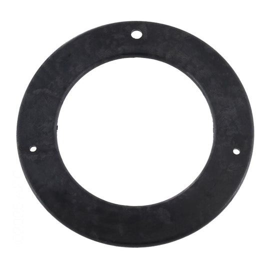 Pentair Plt Mtg 3HP 50HZ/5HP 60HZ Plate Mounting 3HP - 355495Z