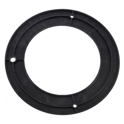 Pentair Plt Mtg 3HP 50HZ/5HP 60HZ Plate Mounting 3HP - 355495Z