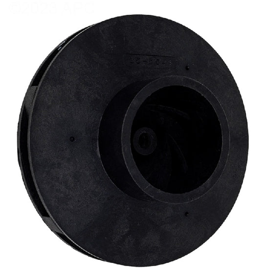 PENTAIR WATER POOL AND SPA INC HH CHALLENGER IMPELLER 3HP | 355544Z