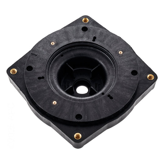 Pentair Water Pool and Spa Inc Seal Plate Supermax - 355612Z
