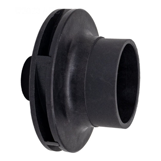Pentair Impeller Assembly Replacement 1.5 hp - 356176Z