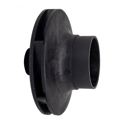 Pentair Impeller for 3HP IntelliFlo3 Pool Pump - 356177Z