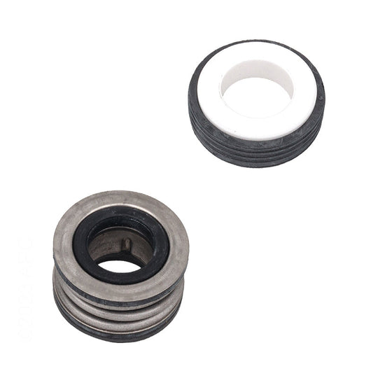 Pentair Seal Replacement Chem Resist Superflo / Challenger - 356210S