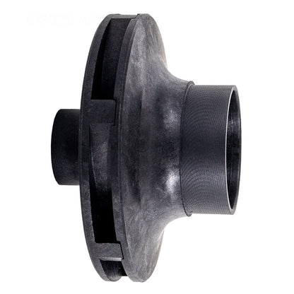 Pentair IF-ES30 Replacement Impeller Assembly - 356237Z