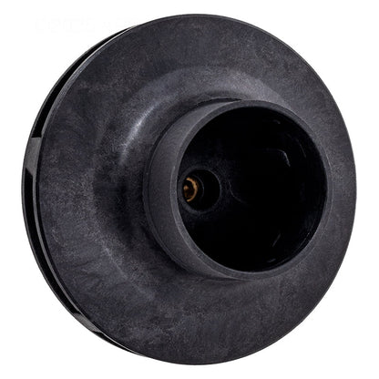Pentair IF-ES30 Replacement Impeller Assembly - 356237Z