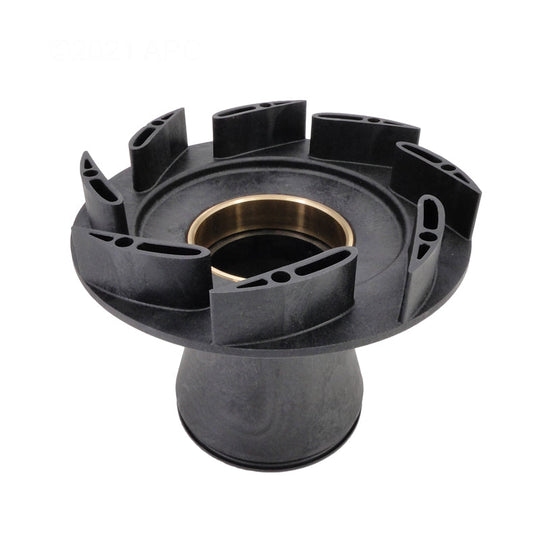 Pentair Diffuser Eqw300 Eq1500 - 356735