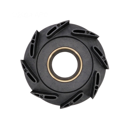 Pentair Diffuser Eqw300 Eq1500 - 356735