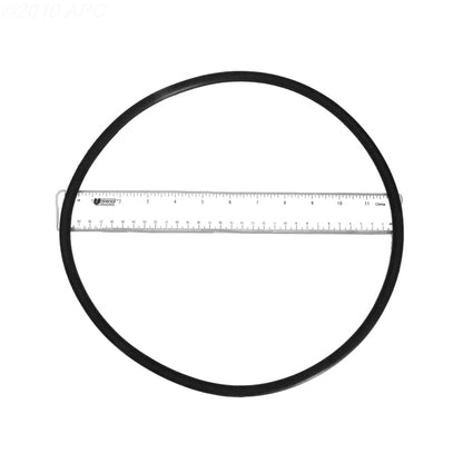 Pentair EQ Series Seal Plate O-Ring | 356780Z
