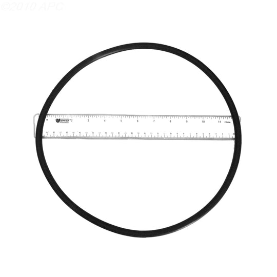 Pentair EQ Series Seal Plate O-Ring | 356780Z