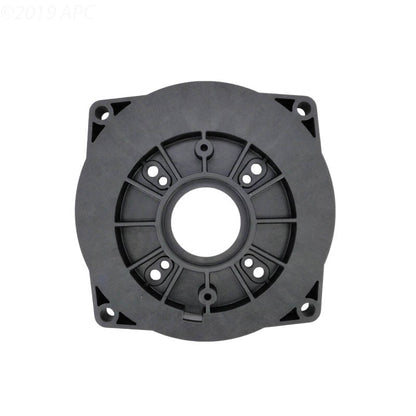 Pentair Water Pool and Spa Inc Motor Adapter EQ Series - 356790Z