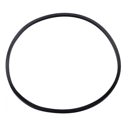 Pentair Max-E-Pro IntelliPro Seal Plate Square O-Ring - 357099Z