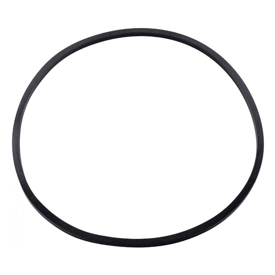 Pentair Max-E-Pro IntelliPro Seal Plate Square O-Ring - 357099Z