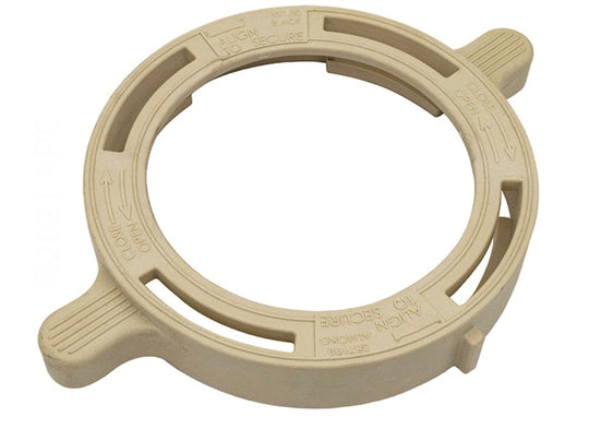 Maytronics Dolphin Active 9983123 Brush Gear. This is a Brush Gear for Maytronic Dolphin Active Robotic Pool Cleaners.
