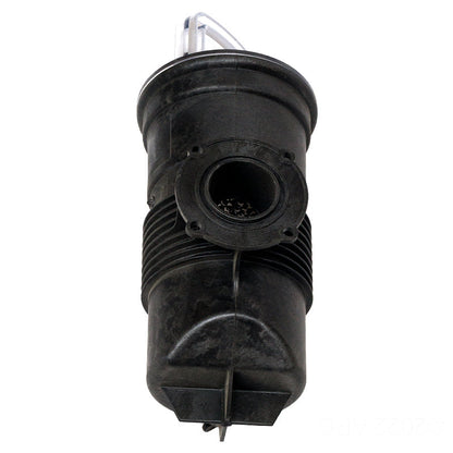 Pentair Water Pool and Spa Inc Strainer Pot Assembly .5HP-2.5HP Challenger - 359507Z