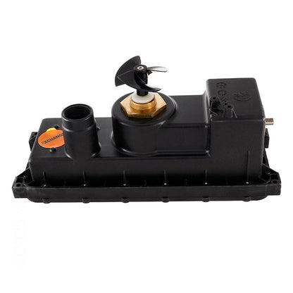Pentair Water Pool and Spa Inc Kit Prowler 820 Motor - 360132