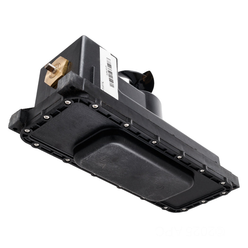 Pentair Water Pool and Spa Inc Kit Prowler 820 Motor - 360132