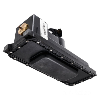 Pentair Water Pool and Spa Inc Kit Prowler 820 Motor - 360132