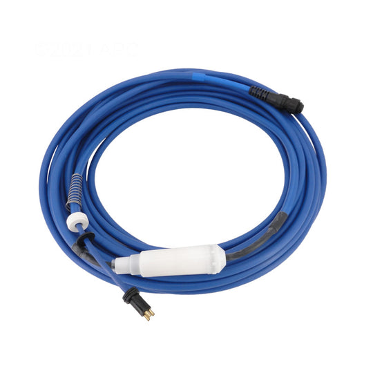 Pentair Water Pool and Spa Inc Cable Prowler 820/830 - 360137