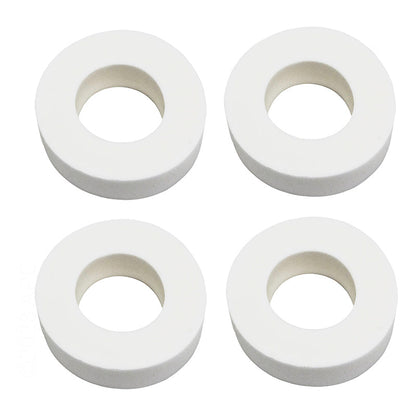 Pentair Kit Prowler Climbing Rng - 360142