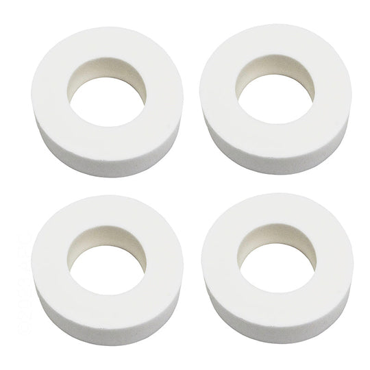 Pentair Kit Prowler Climbing Rng - 360142