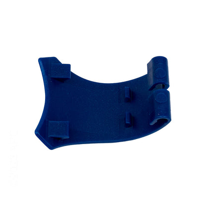 Pentair Kit Rebel Buckle Rebel Buckle Kit Pentair - 360284