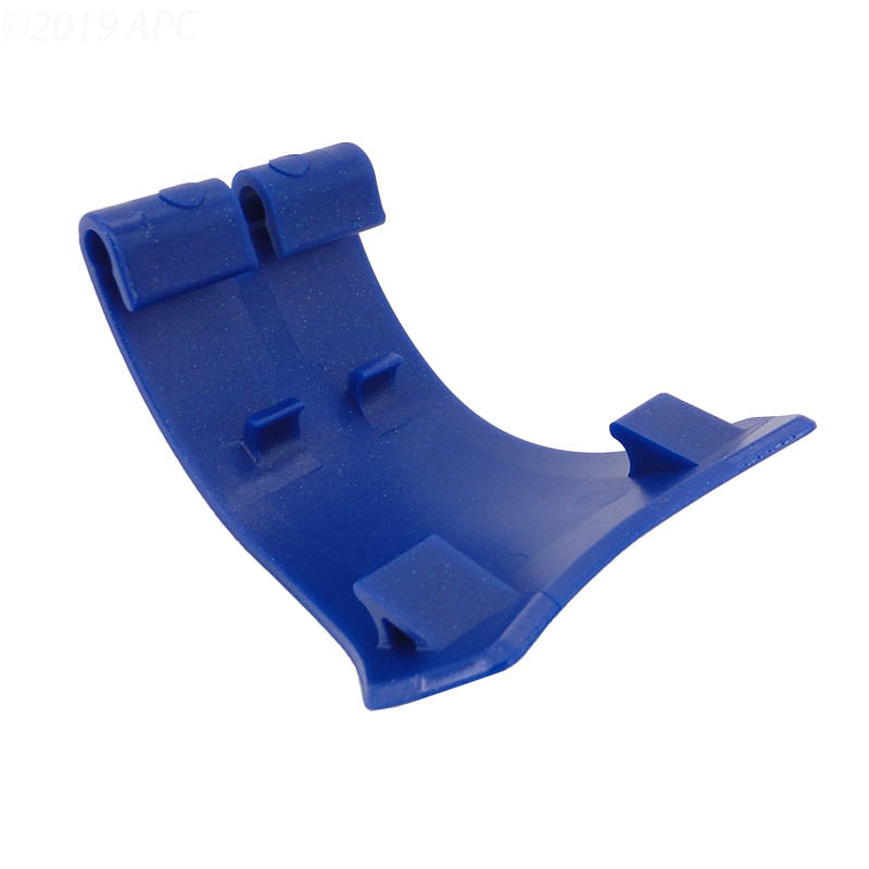 Pentair Kit Rebel Buckle Rebel Buckle Kit Pentair - 360284