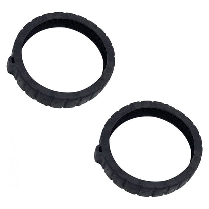 Pentair Rebel Tire Kit - 360287