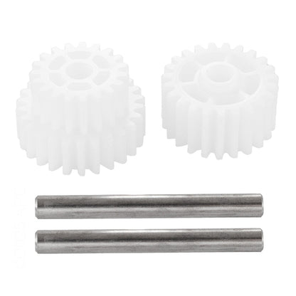 Pentair Rebel/Warrior Drive Gear Kit - 360292