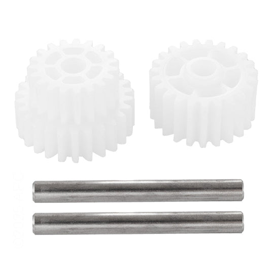 Pentair Rebel/Warrior Drive Gear Kit - 360292