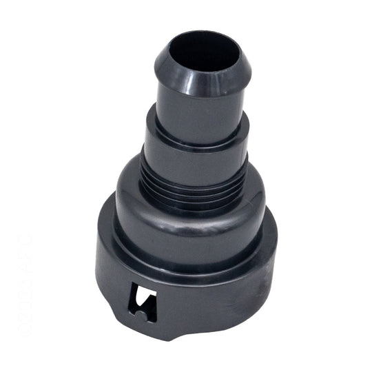 Pentair Racer Quick Disconnect Hose Connector Kit - 360320