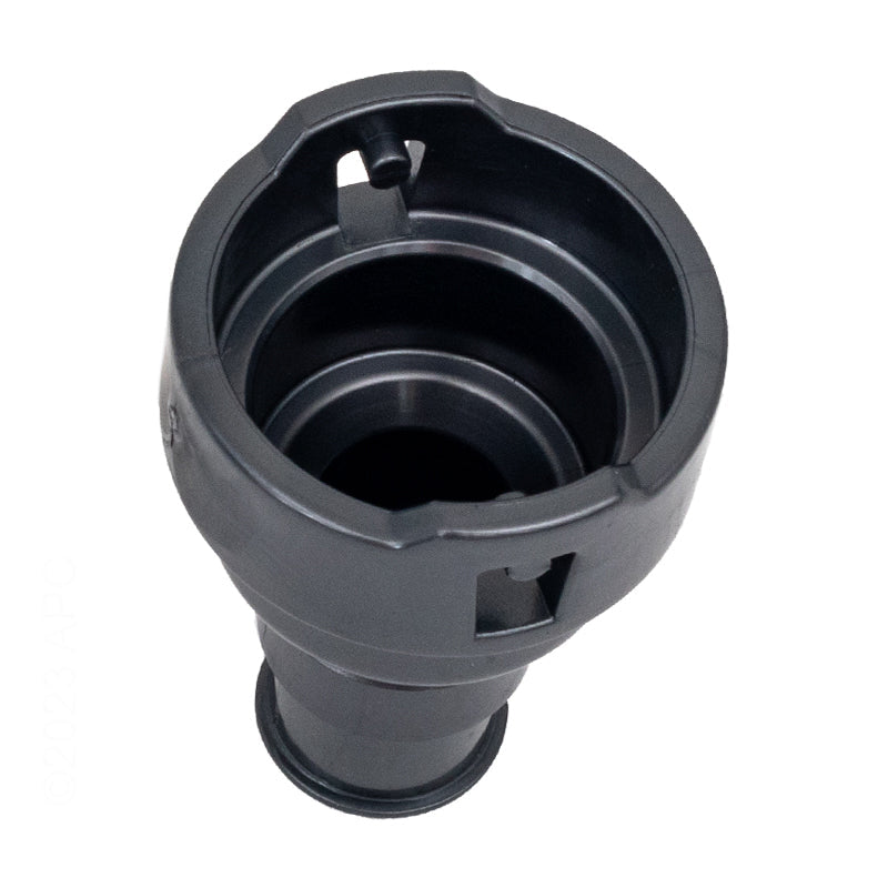 Pentair Racer Quick Disconnect Hose Connector Kit - 360320