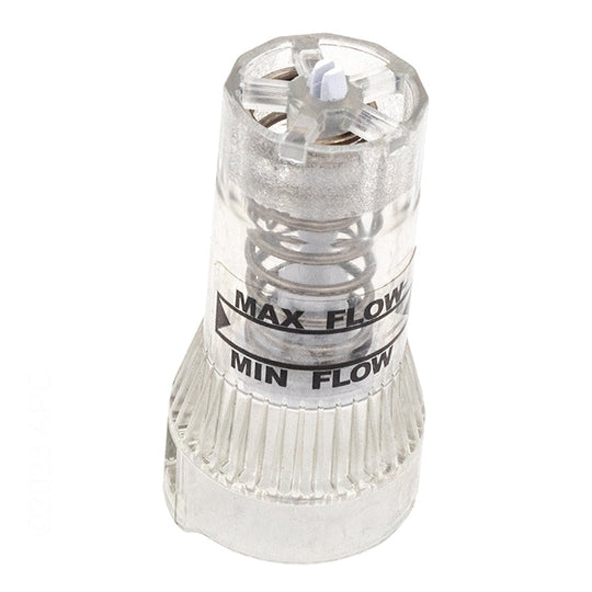 Pentair Kit Flow Gauge - 360328