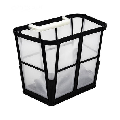 Pentair Water Pool and Spa Inc Filter Assembly Prowler 910 - 360338
