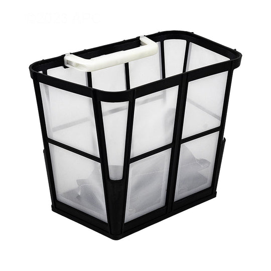 Pentair Water Pool and Spa Inc Filter Assembly Prowler 910 - 360338