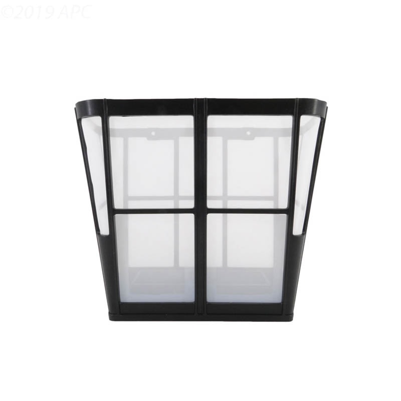 Pentair Water Pool and Spa Inc Filter Assembly Prowler 910 - 360338