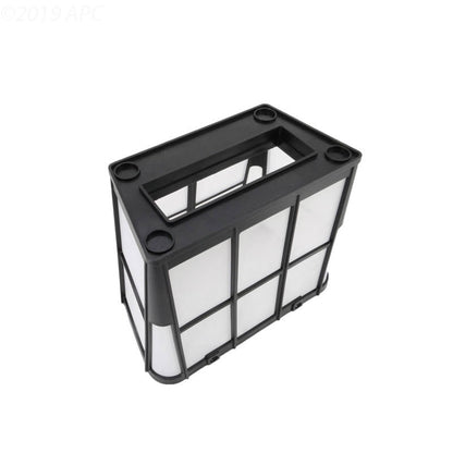 Pentair Water Pool and Spa Inc Filter Assembly Prowler 910 - 360338