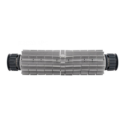 Pentair Brush Rear Assembly Prowr 920 930 War Se Si - 360367