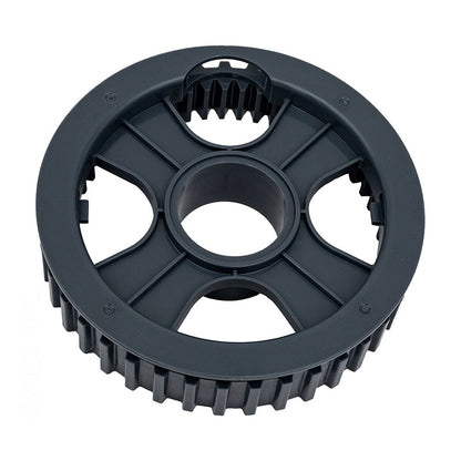 Pentair Wheel Front Prowler 920 930/Warrior Se Si - 360372