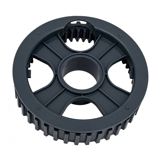 Pentair Wheel Front Prowler 920 930/Warrior Se Si - 360372