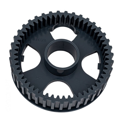 Pentair Wheel Front Prowler 920 930/Warrior Se Si - 360372