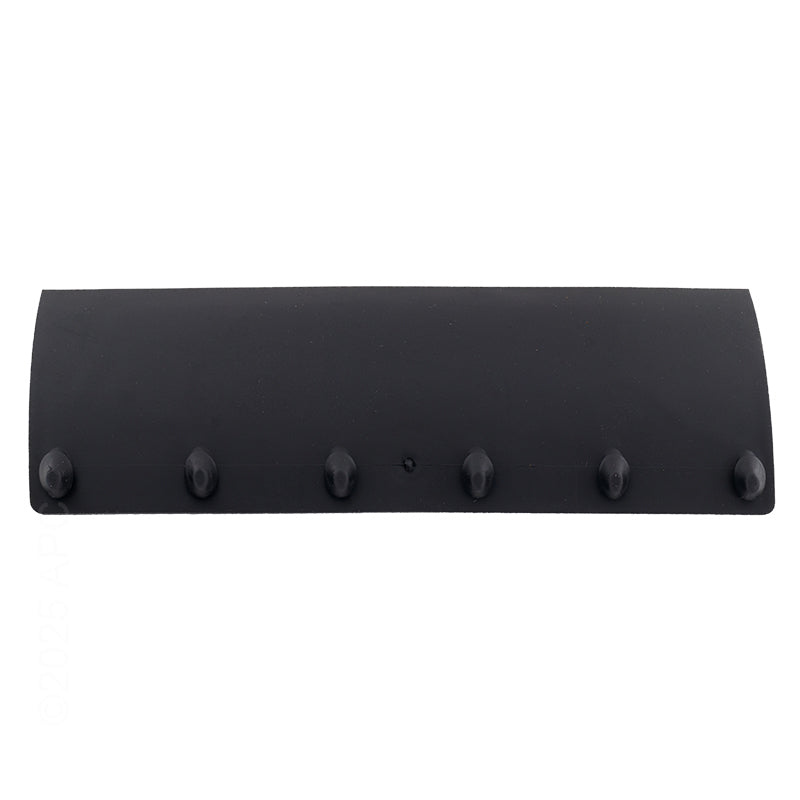 Pentair Flap Rapid Drn Prowr 920 930 War Se Si - 360384