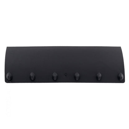 Pentair Flap Rapid Drn Prowr 920 930 War Se Si - 360384