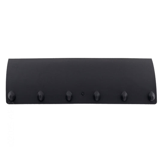 Pentair Flap Rapid Drn Prowr 920 930 War Se Si - 360384