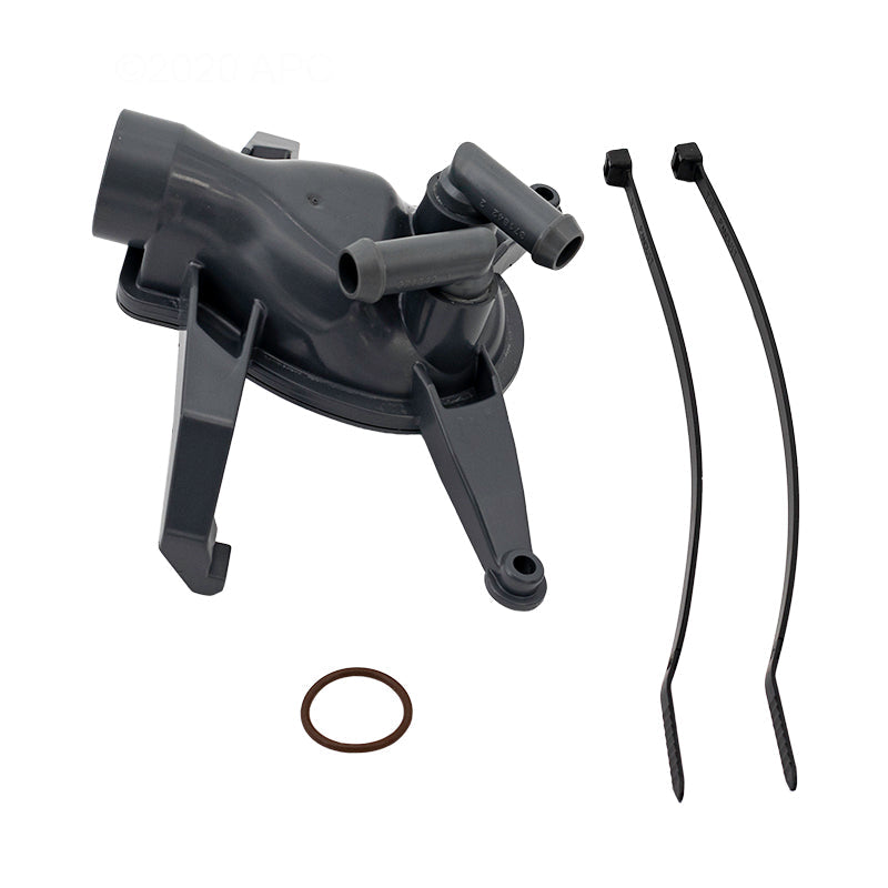 Pentair Kit Manifold - 360415