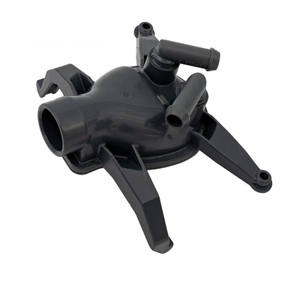 Pentair Kit Manifold - 360415