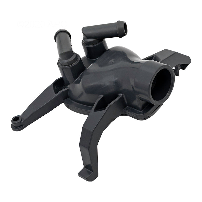 Pentair Kit Manifold - 360415