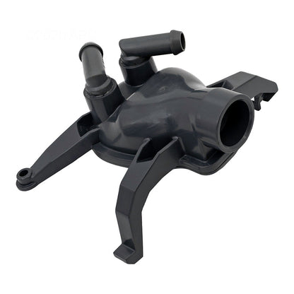 Pentair Kit Manifold - 360415