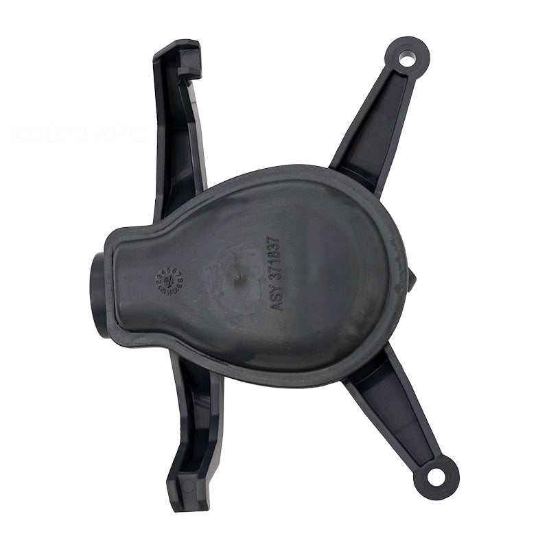 Pentair Kit Manifold - 360415