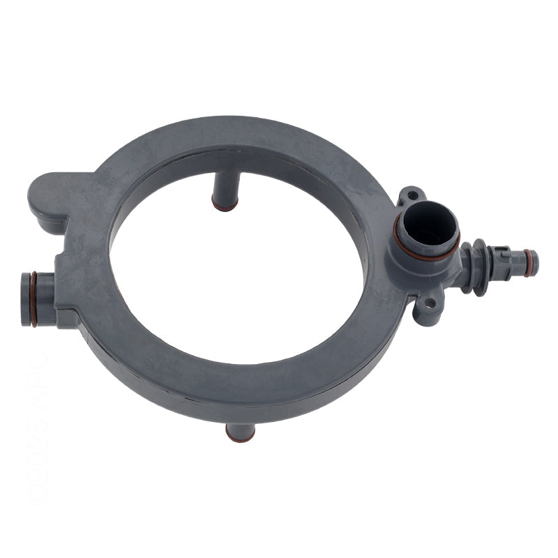 Pentair Management Water Bundle - 360416